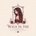 Wigs In The Wardrobe - Home